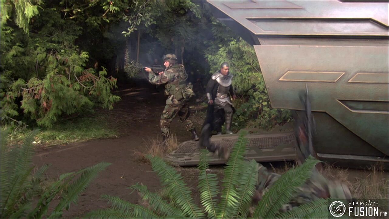 Retour vers le futur 2/2
