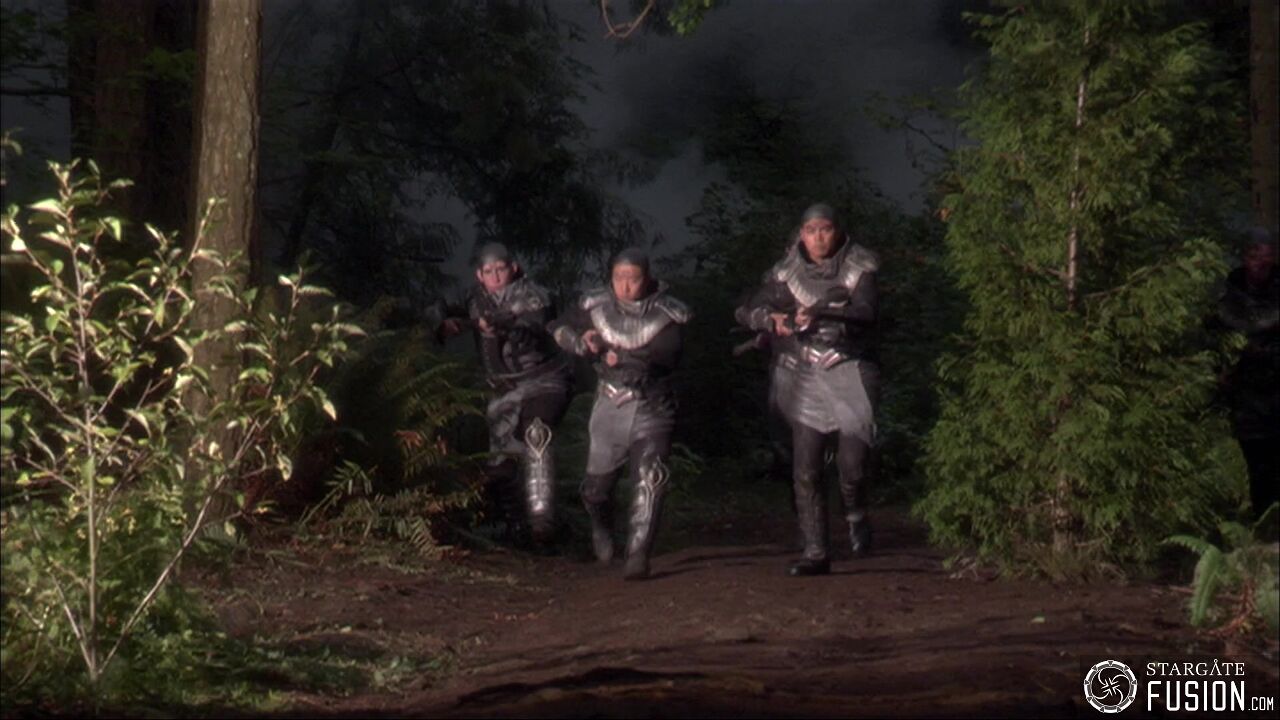 Retour vers le futur 2/2