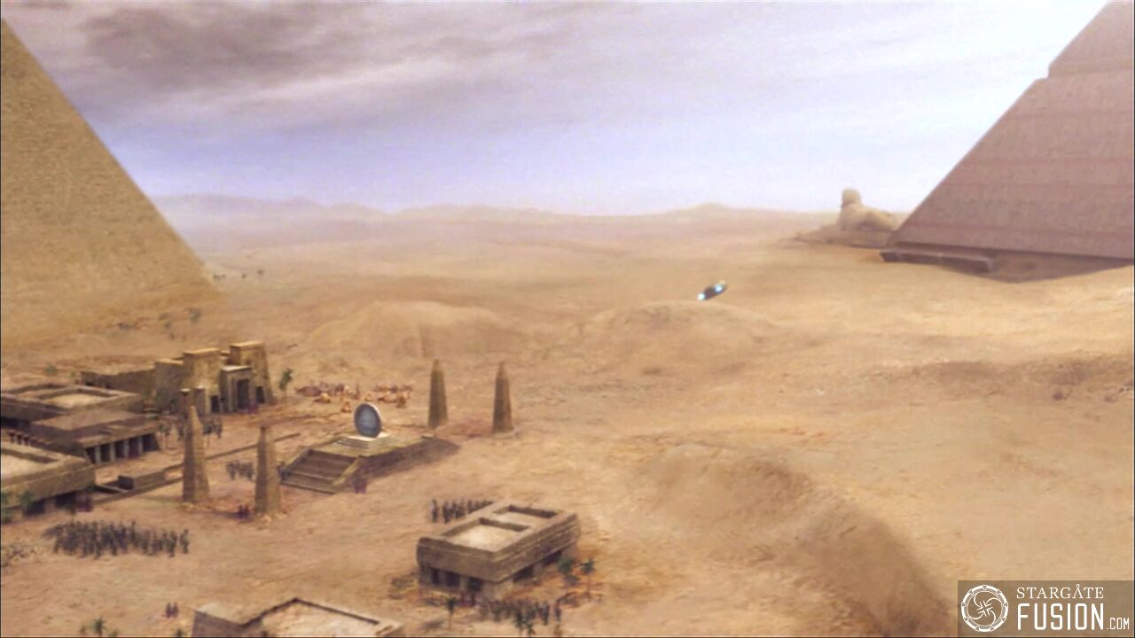 Retour vers le futur 2/2