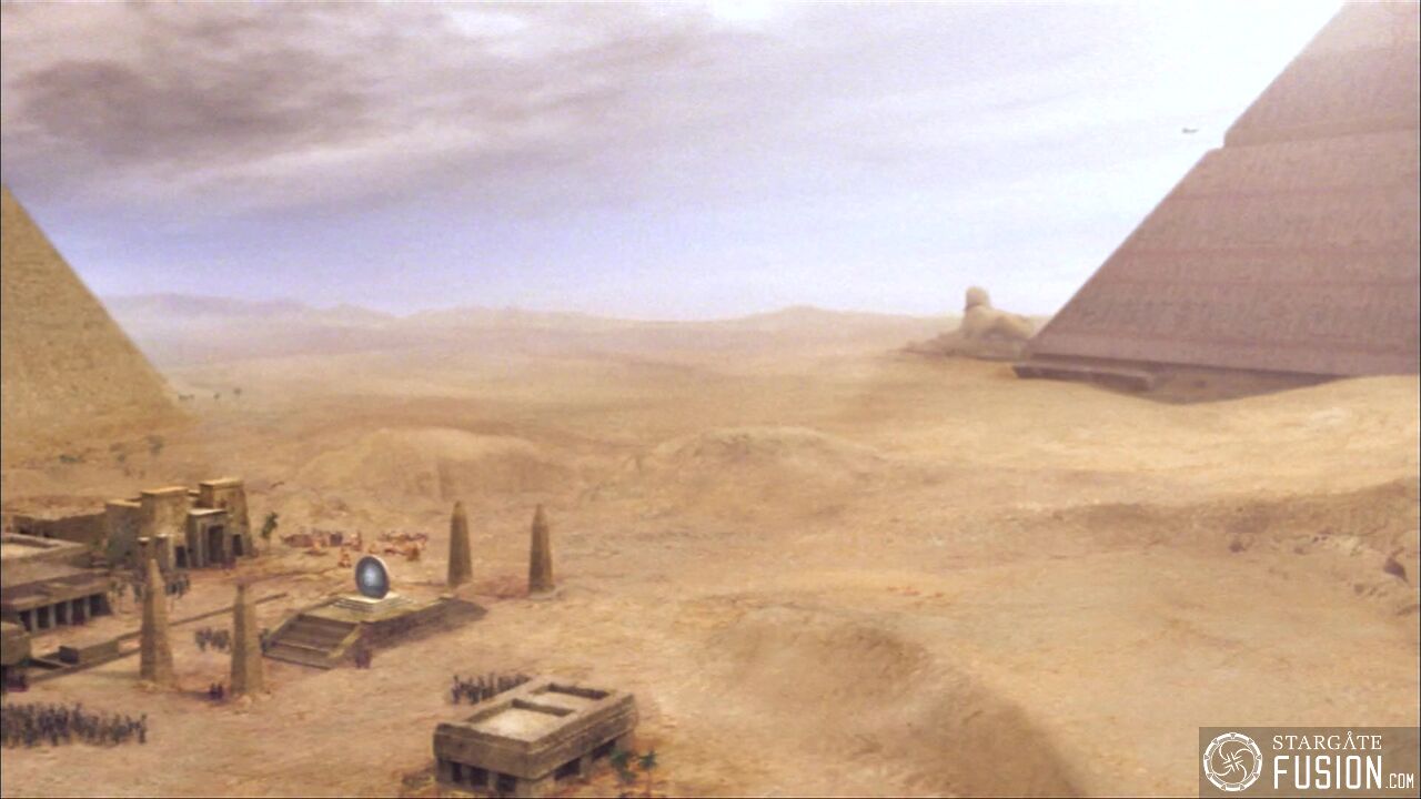 Retour vers le futur 2/2