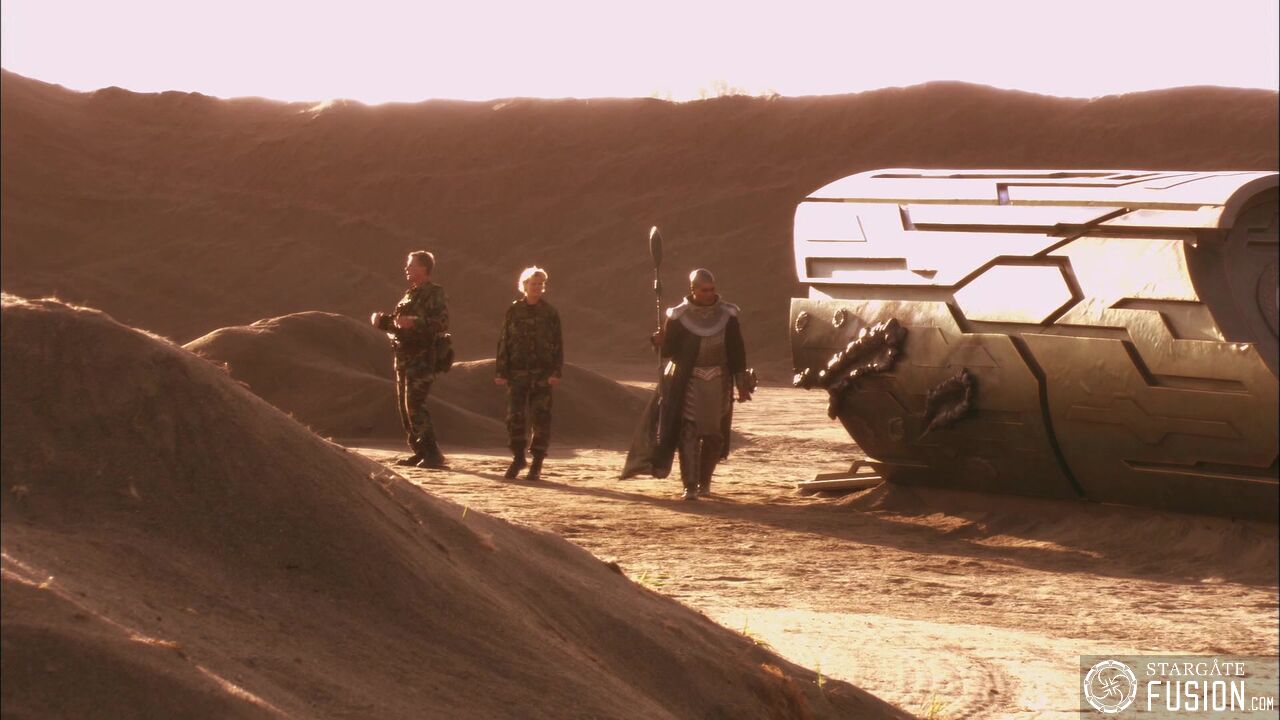 Retour vers le futur 2/2