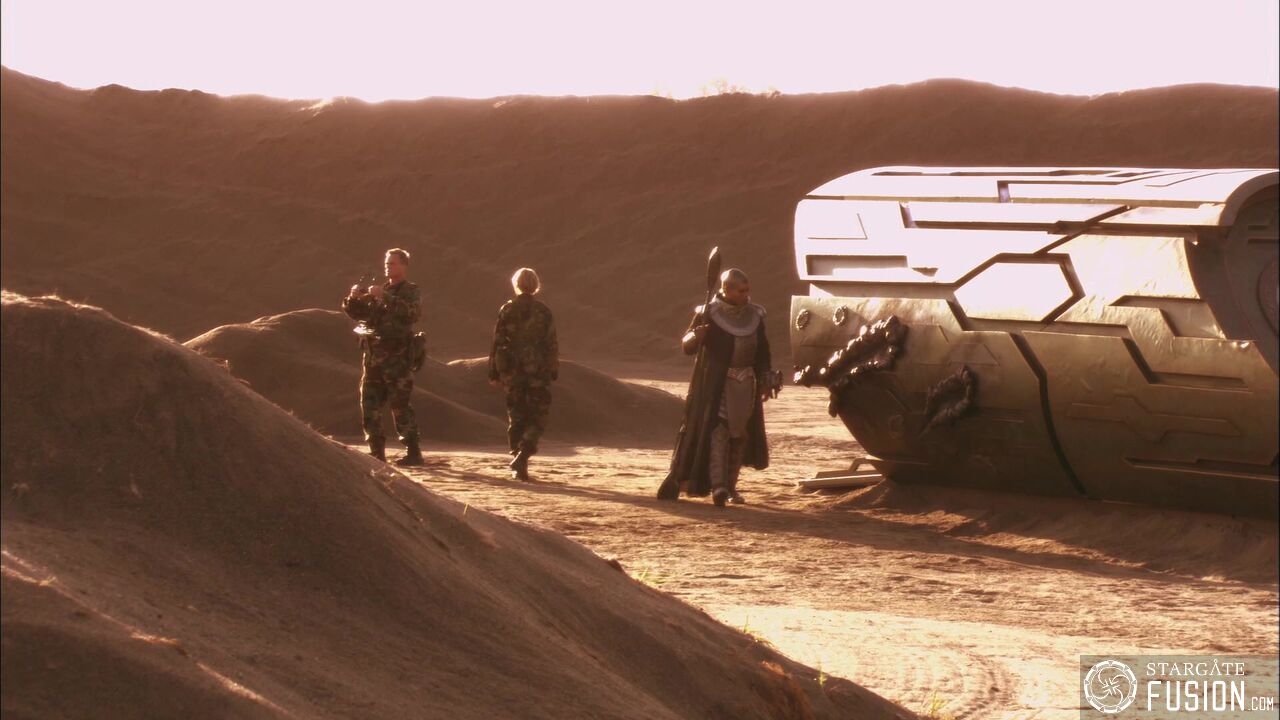 Retour vers le futur 2/2