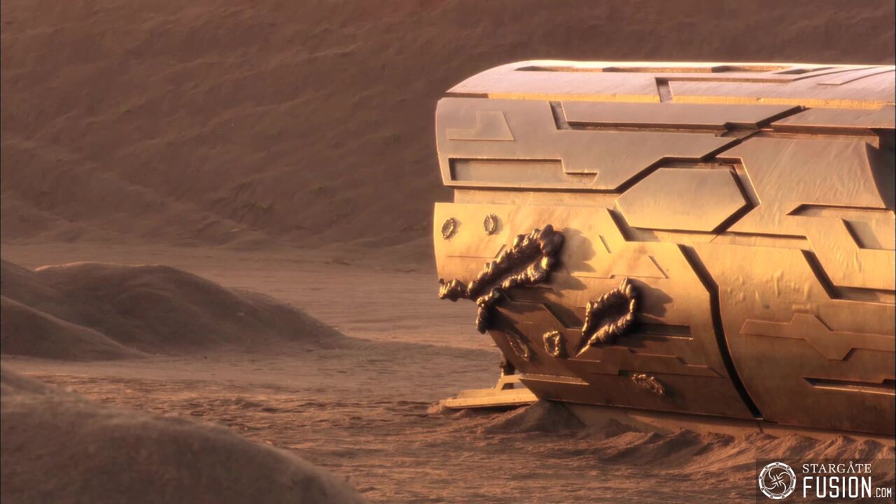 Retour vers le futur 2/2