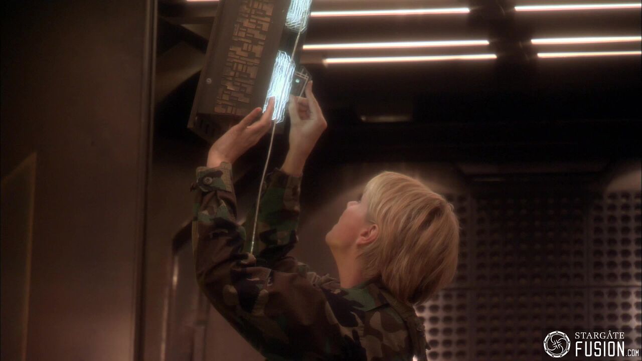 Retour vers le futur 2/2