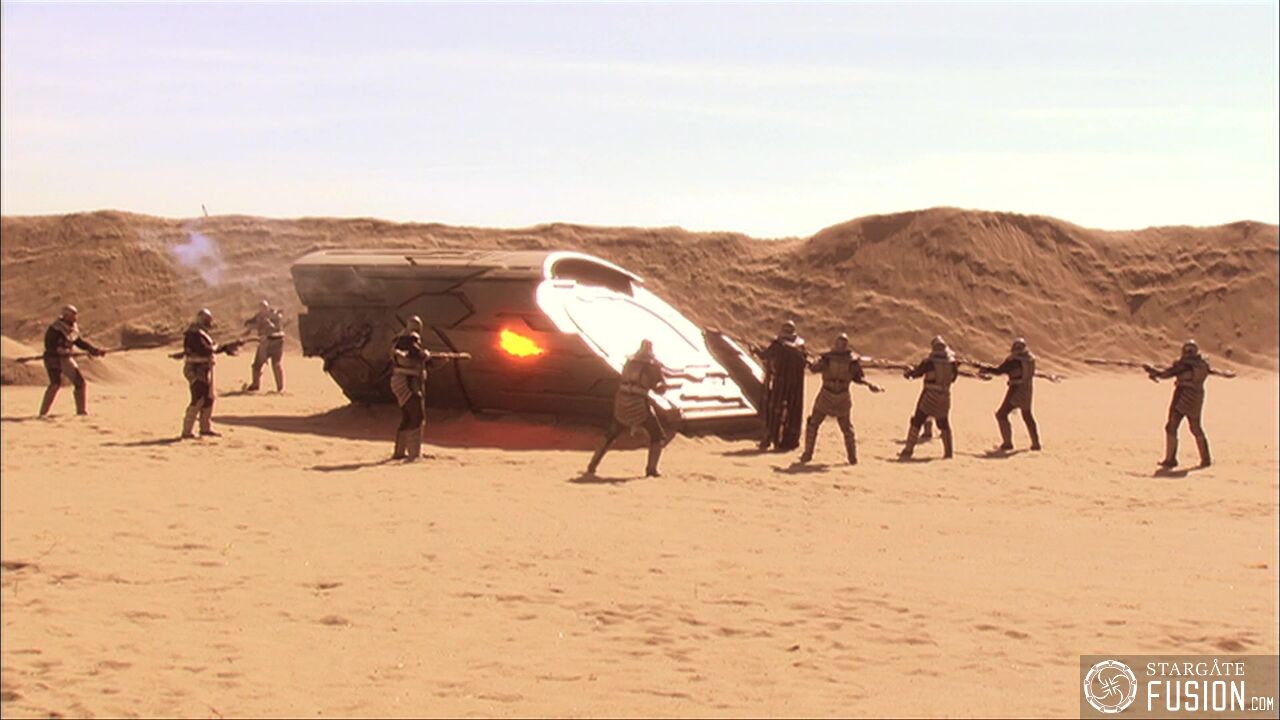 Retour vers le futur 2/2