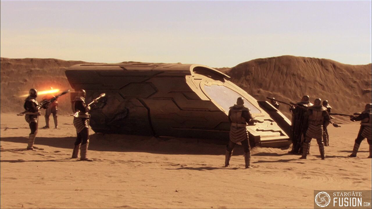 Retour vers le futur 2/2