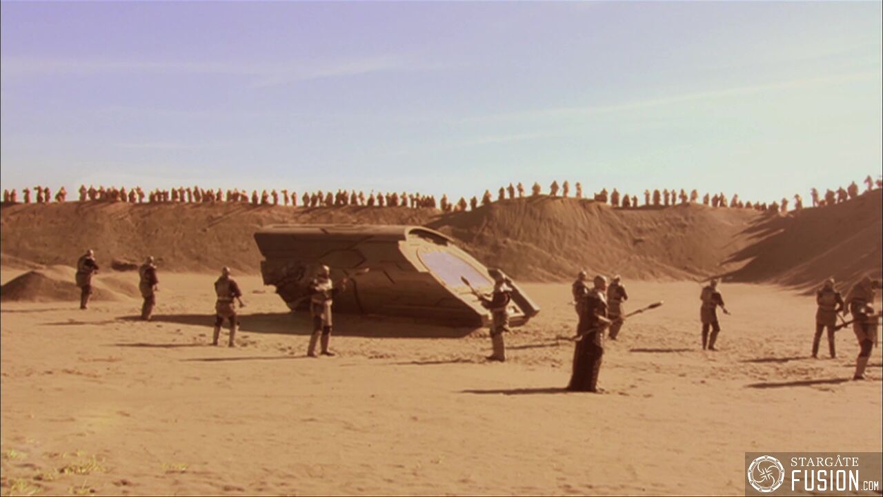 Retour vers le futur 2/2