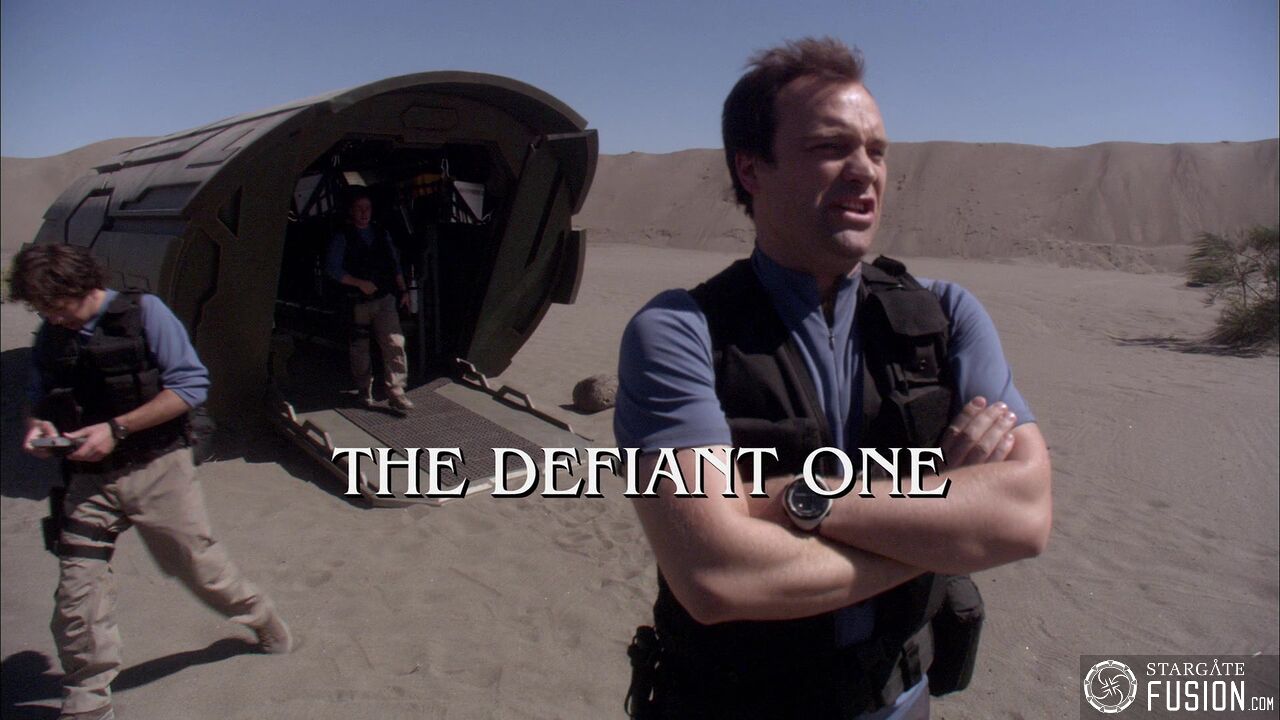 Duel