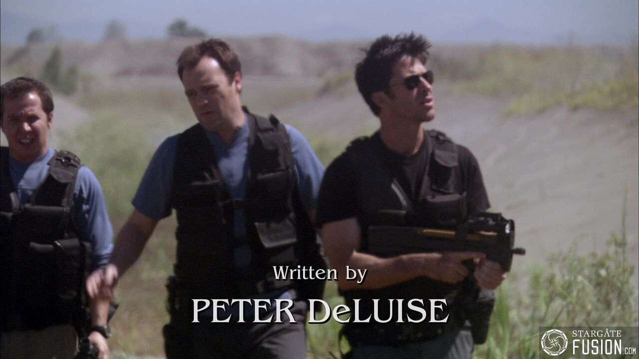 Duel