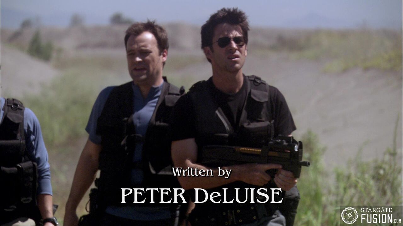 Duel