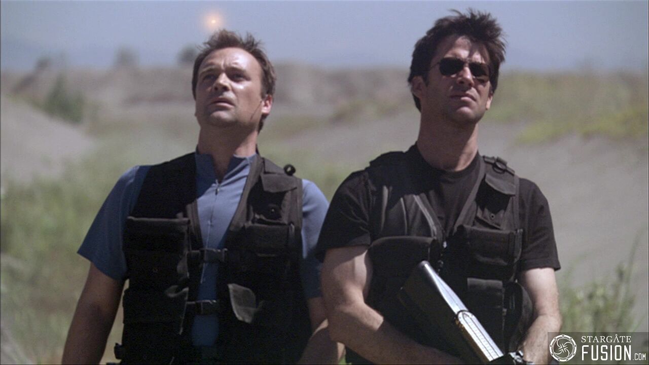 Duel