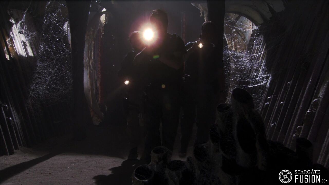 Duel