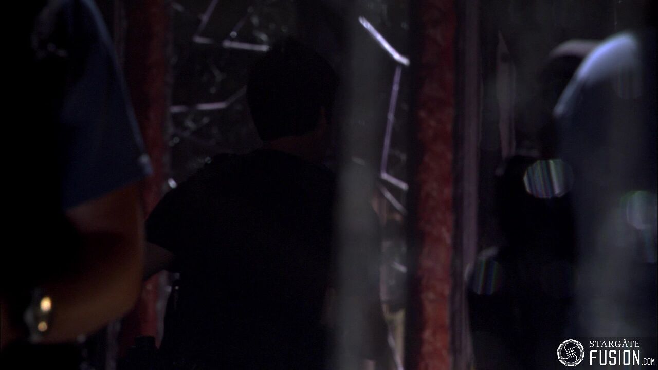 Duel