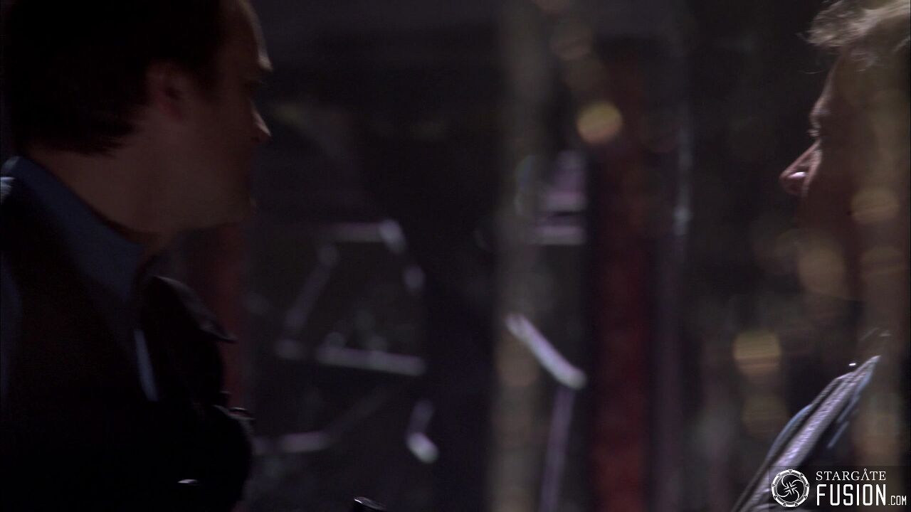 Duel