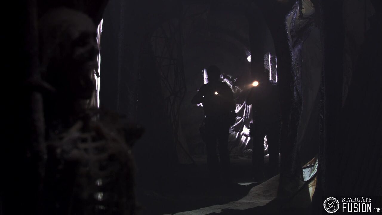 Duel