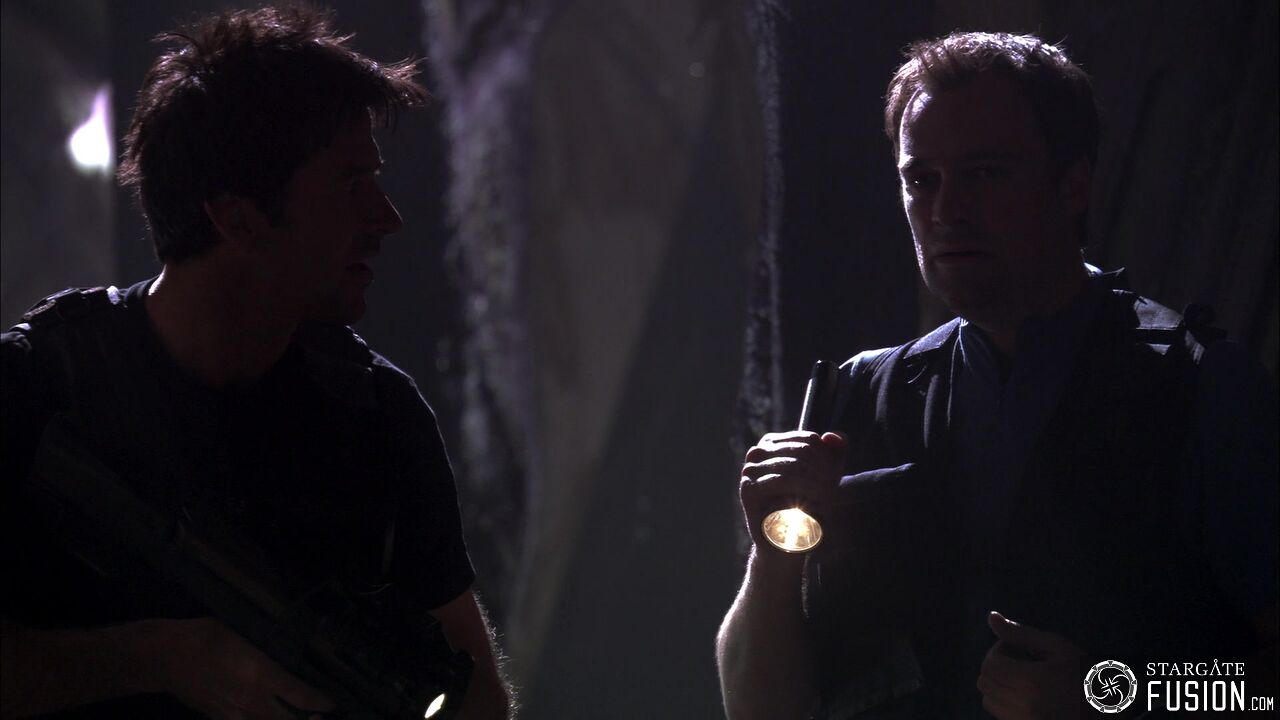 Duel