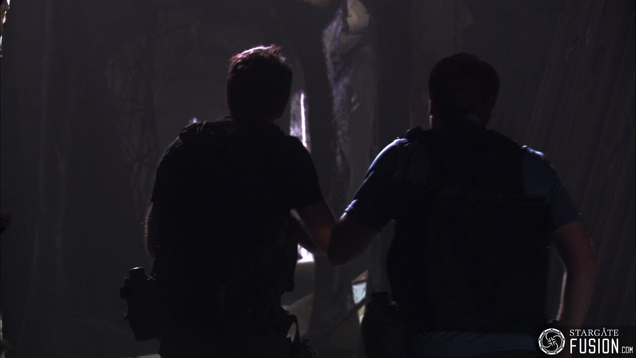 Duel