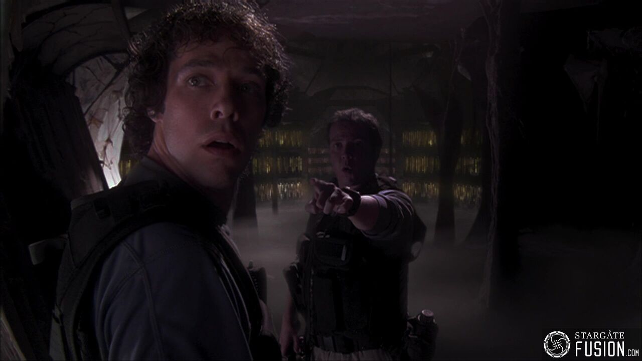 Duel