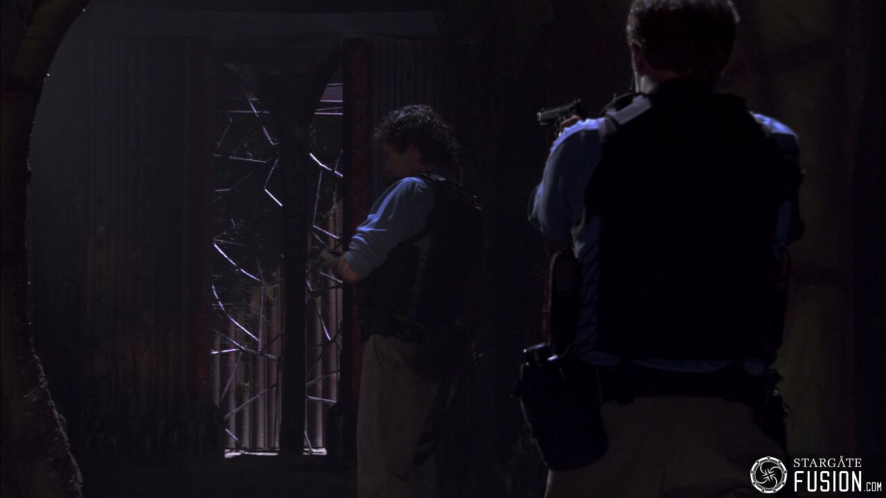 Duel