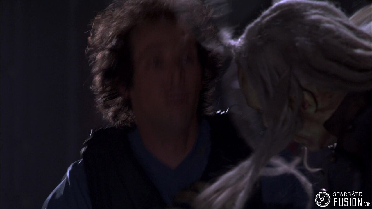 Duel