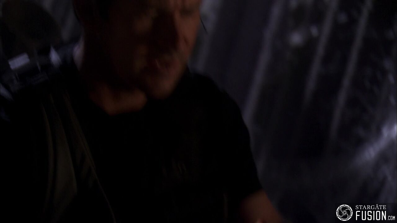 Duel