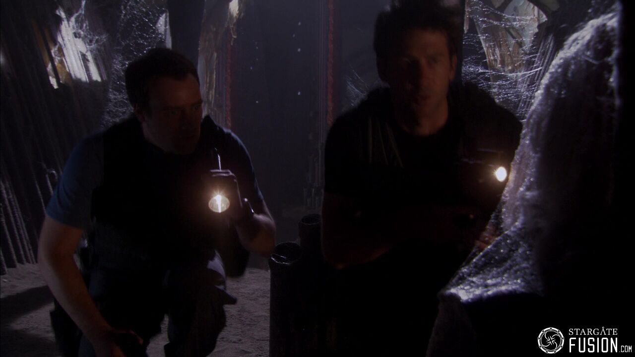 Duel