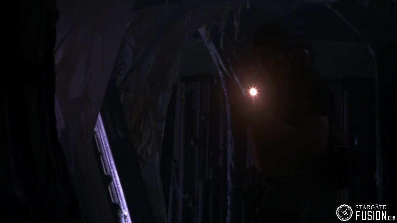 Duel