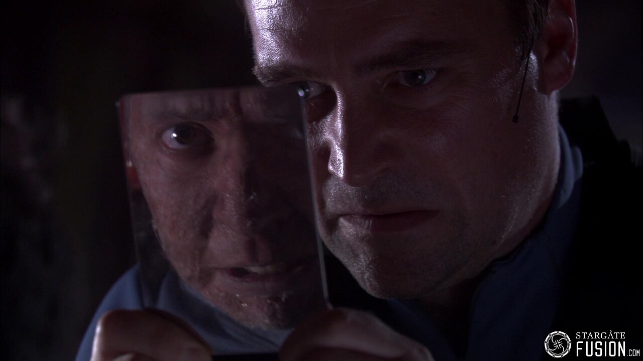 Duel