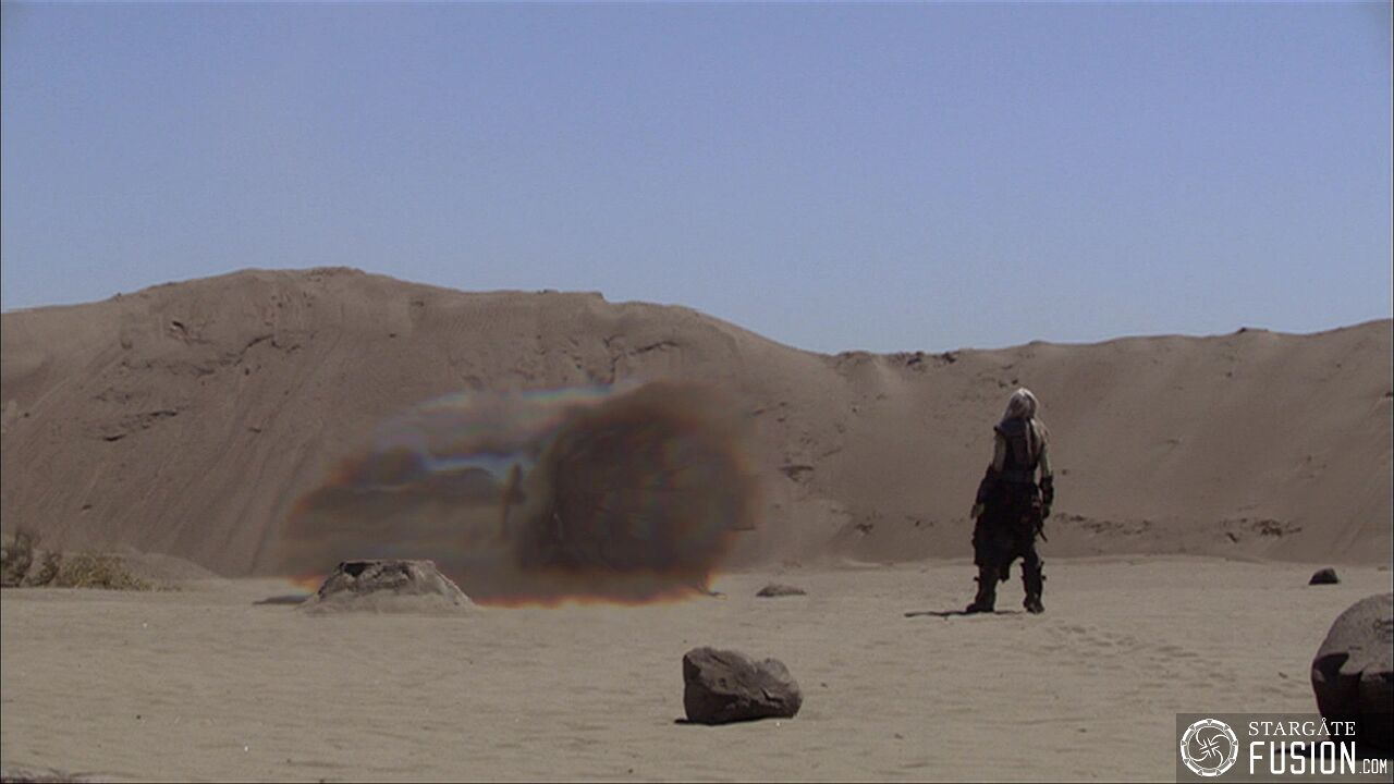 Duel