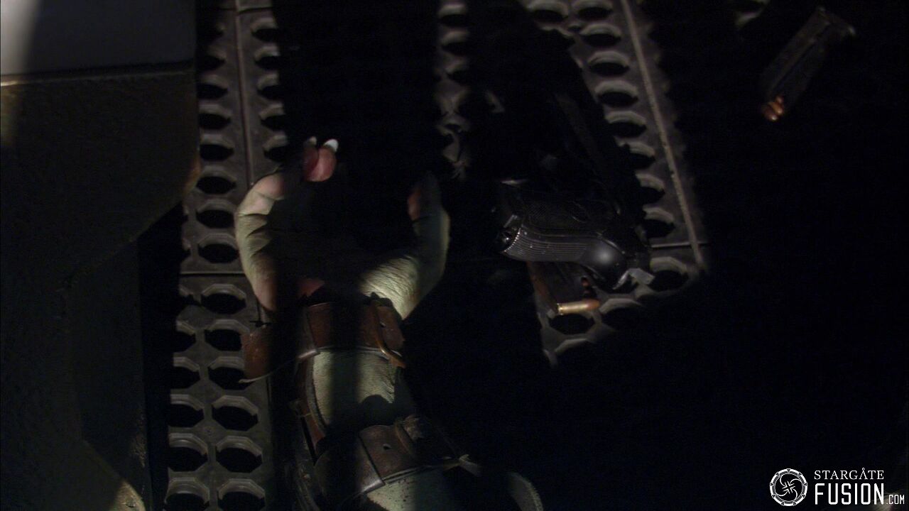 Duel