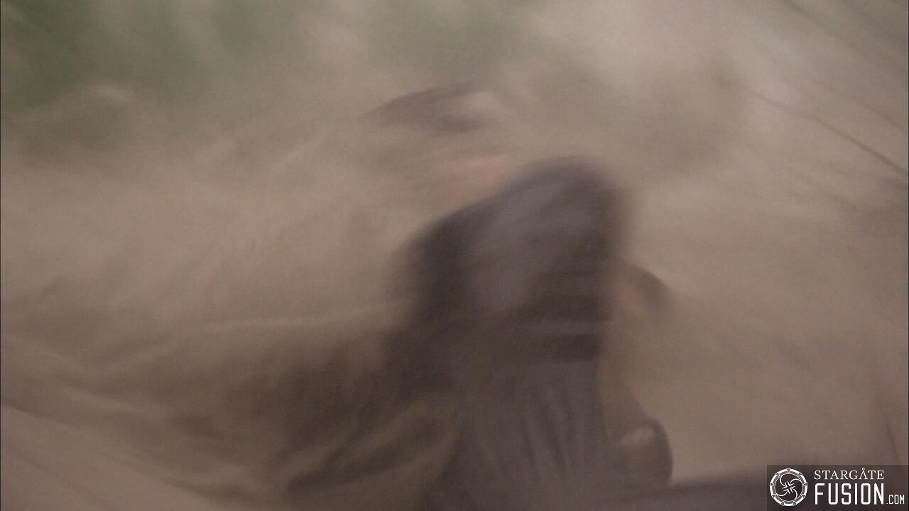 Duel