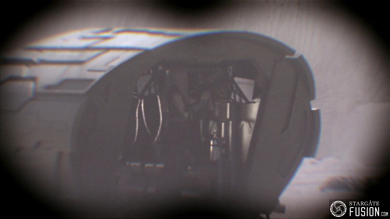 Duel