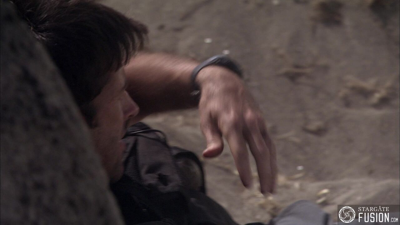 Duel