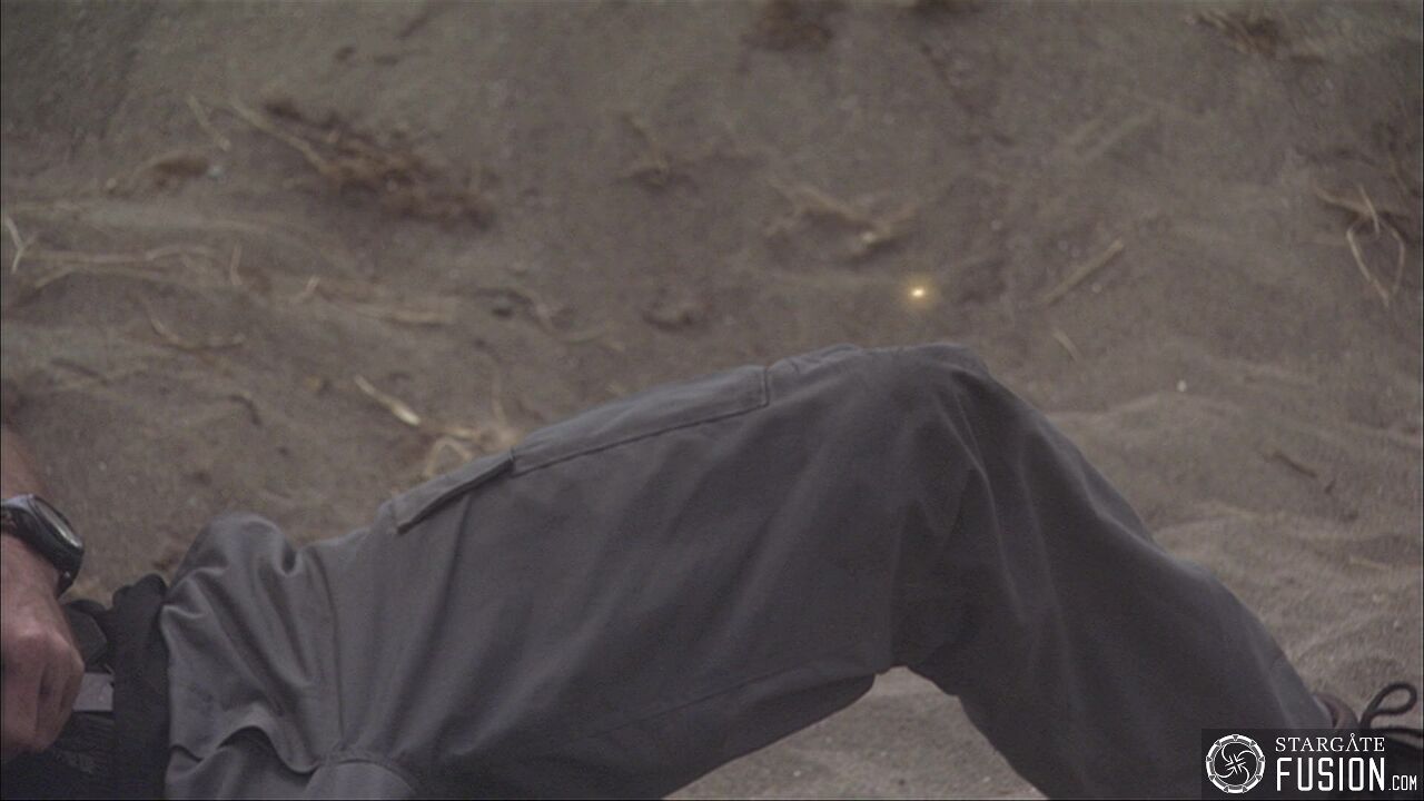 Duel