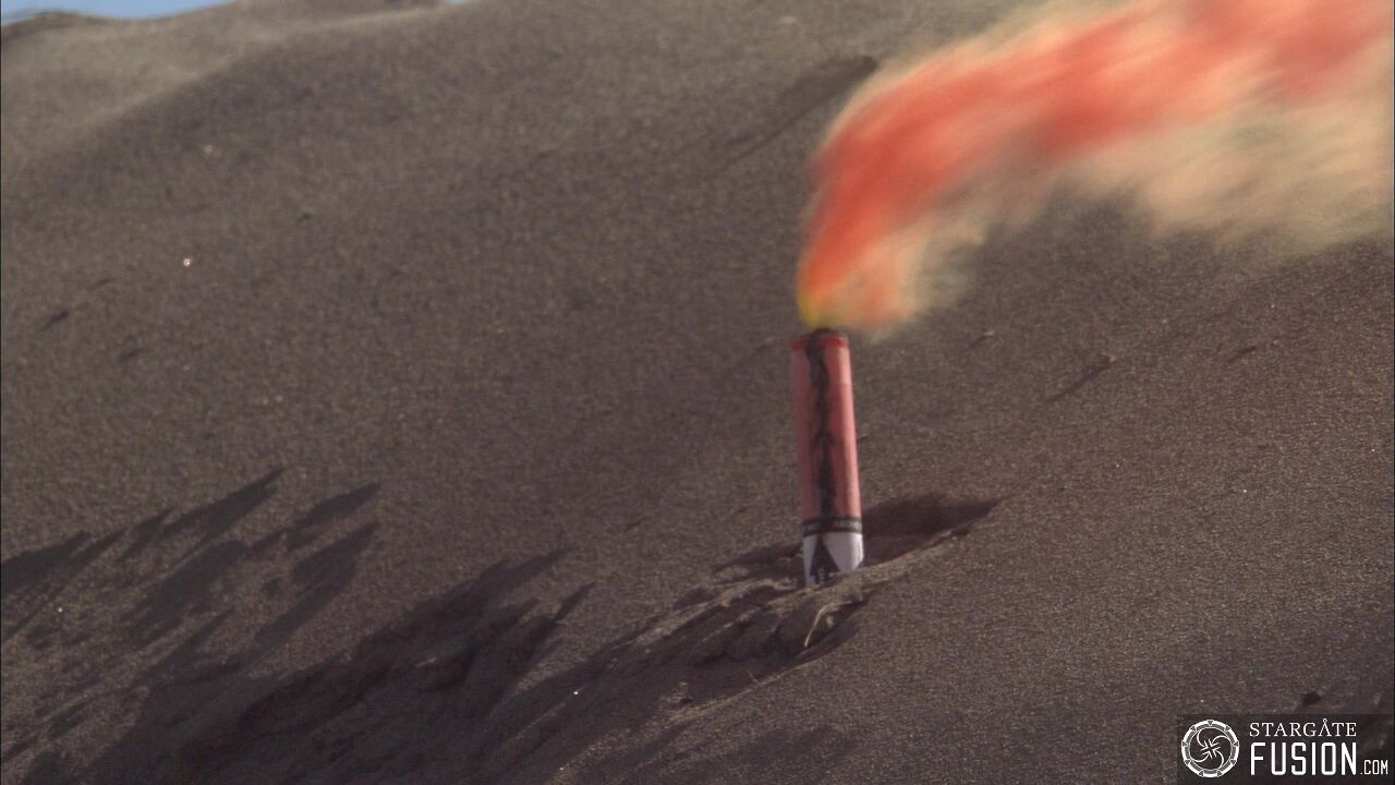 Duel