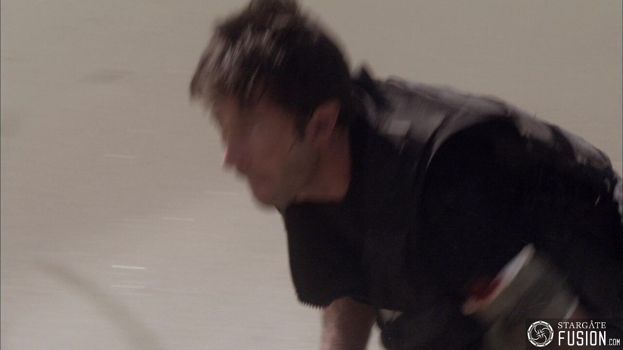 Duel
