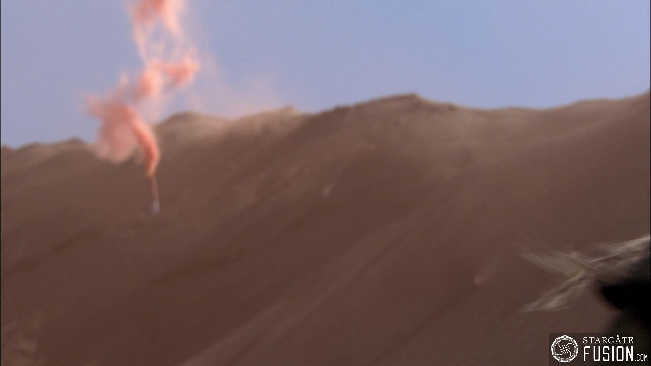 Duel