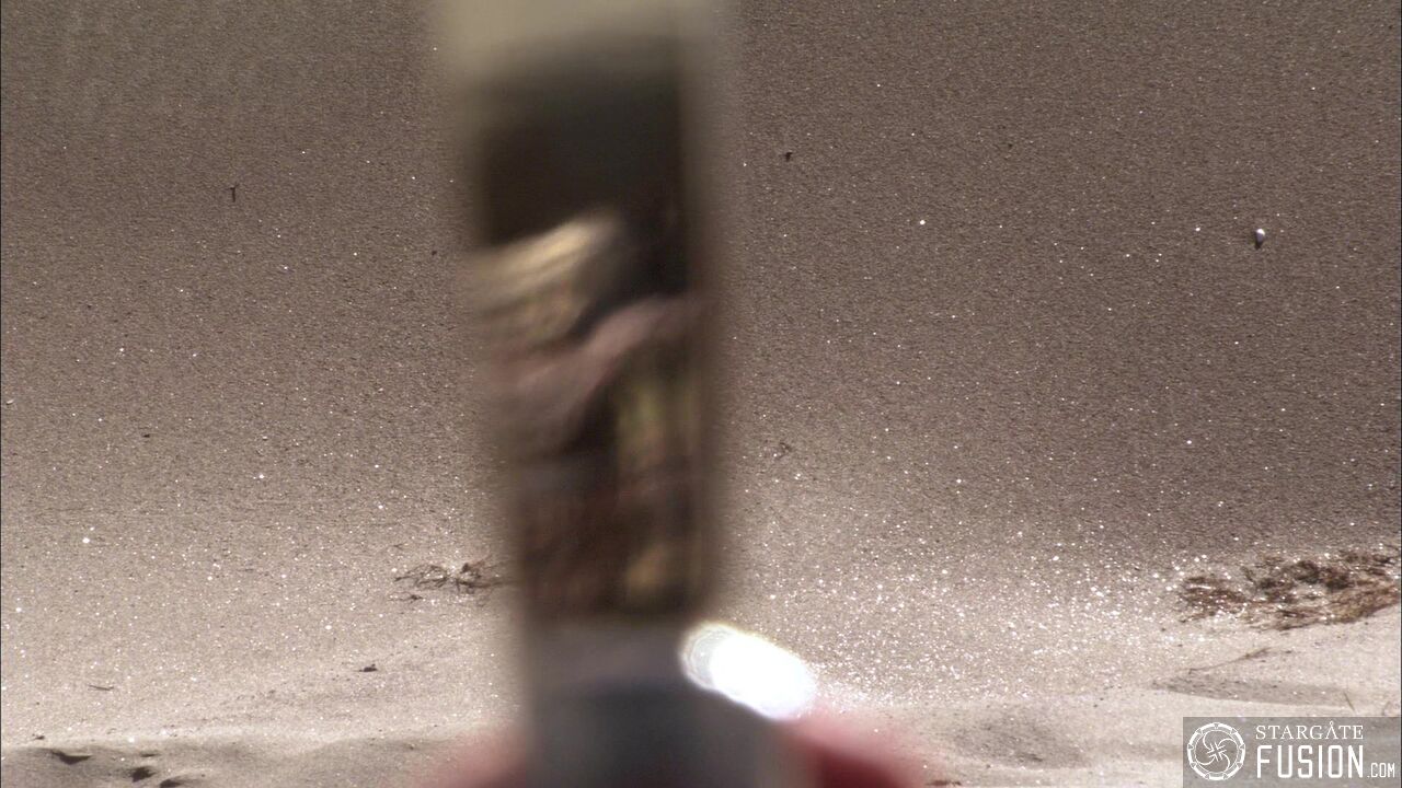 Duel