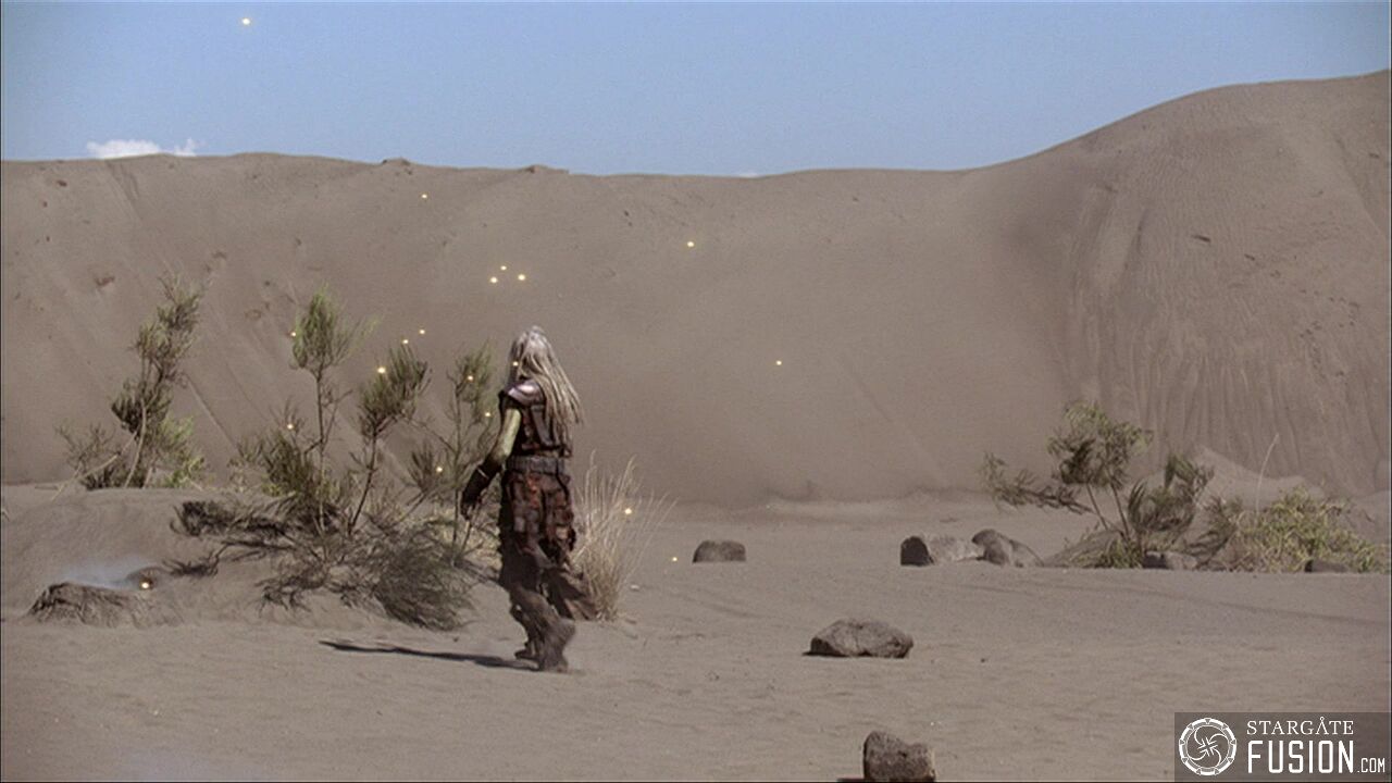 Duel