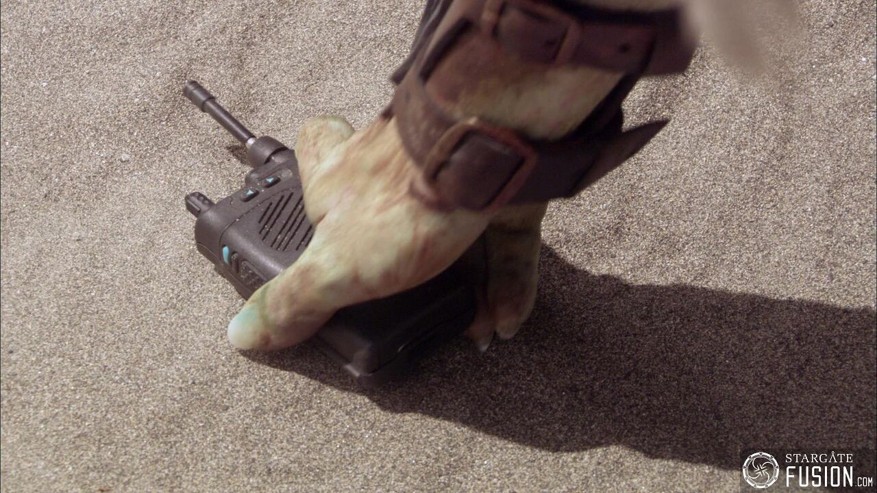 Duel