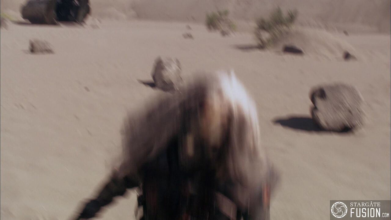 Duel