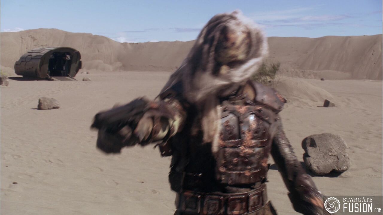 Duel