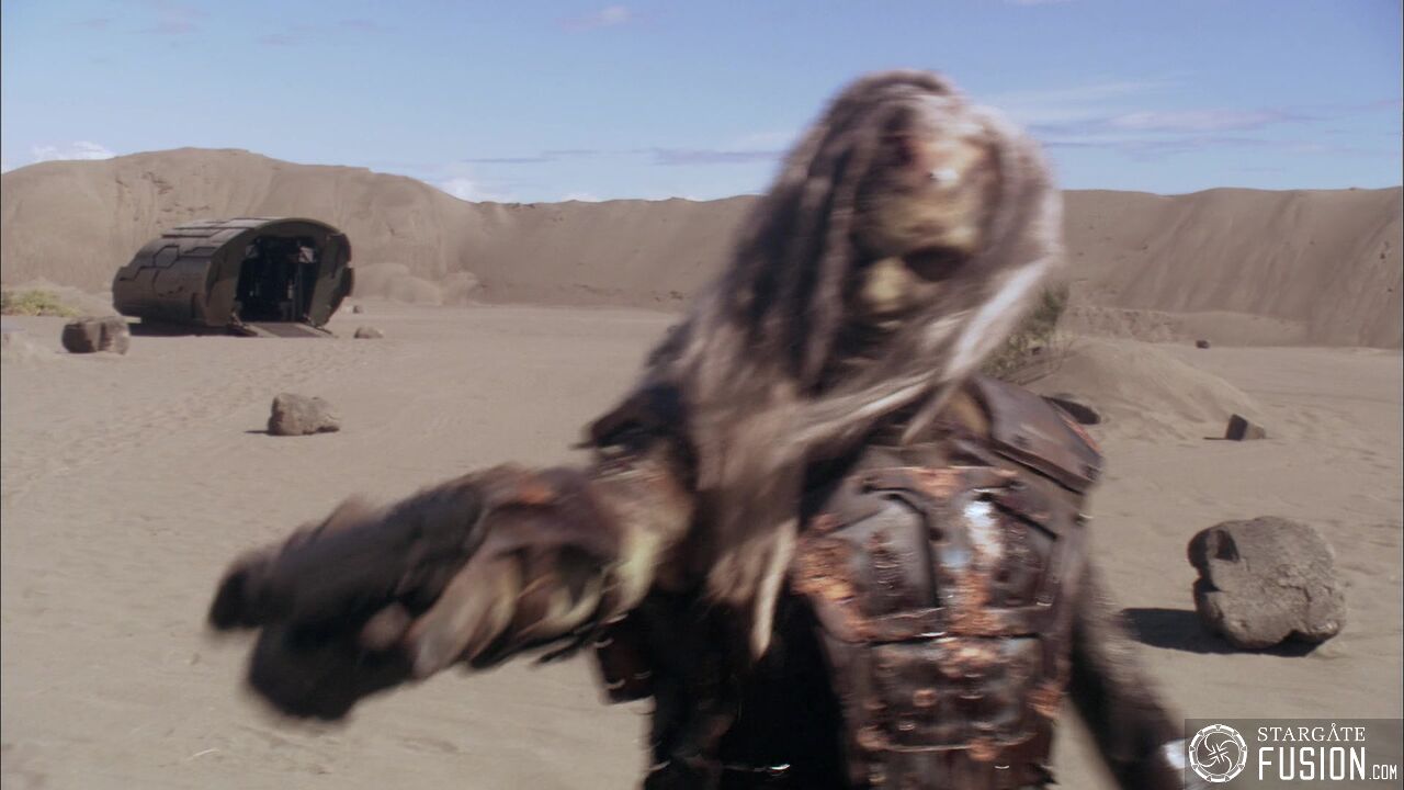 Duel