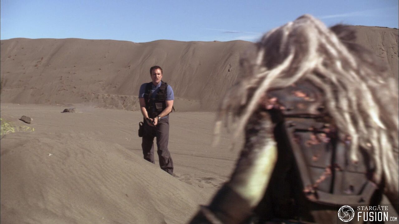 Duel
