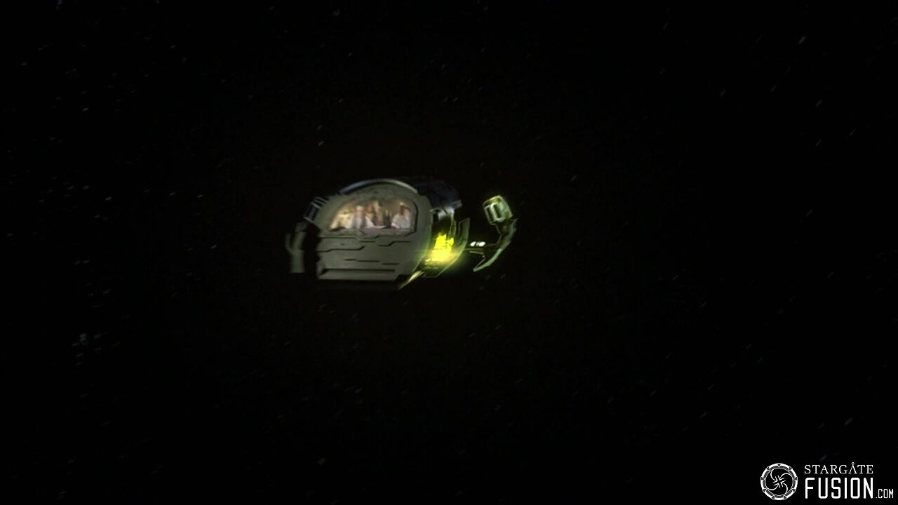 Duel