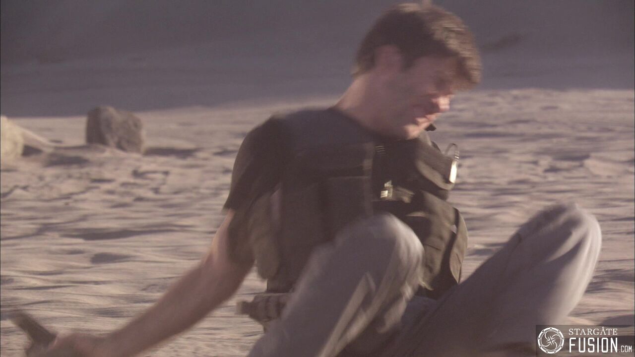 Duel