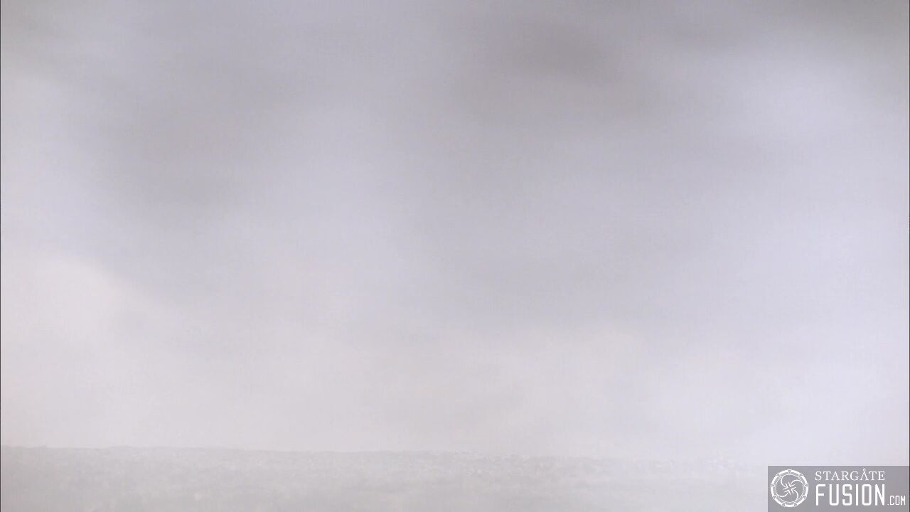 Duel