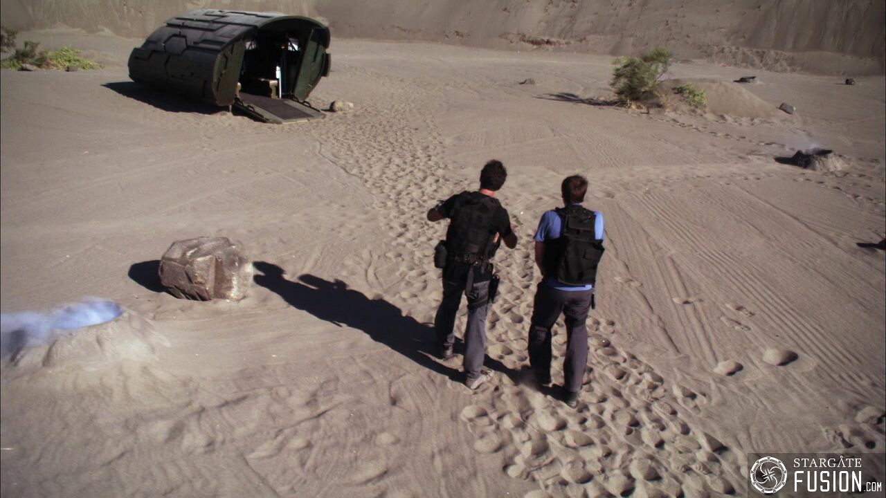 Duel