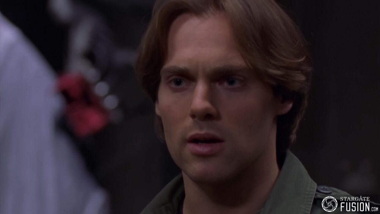 Dans le nid du Serpent