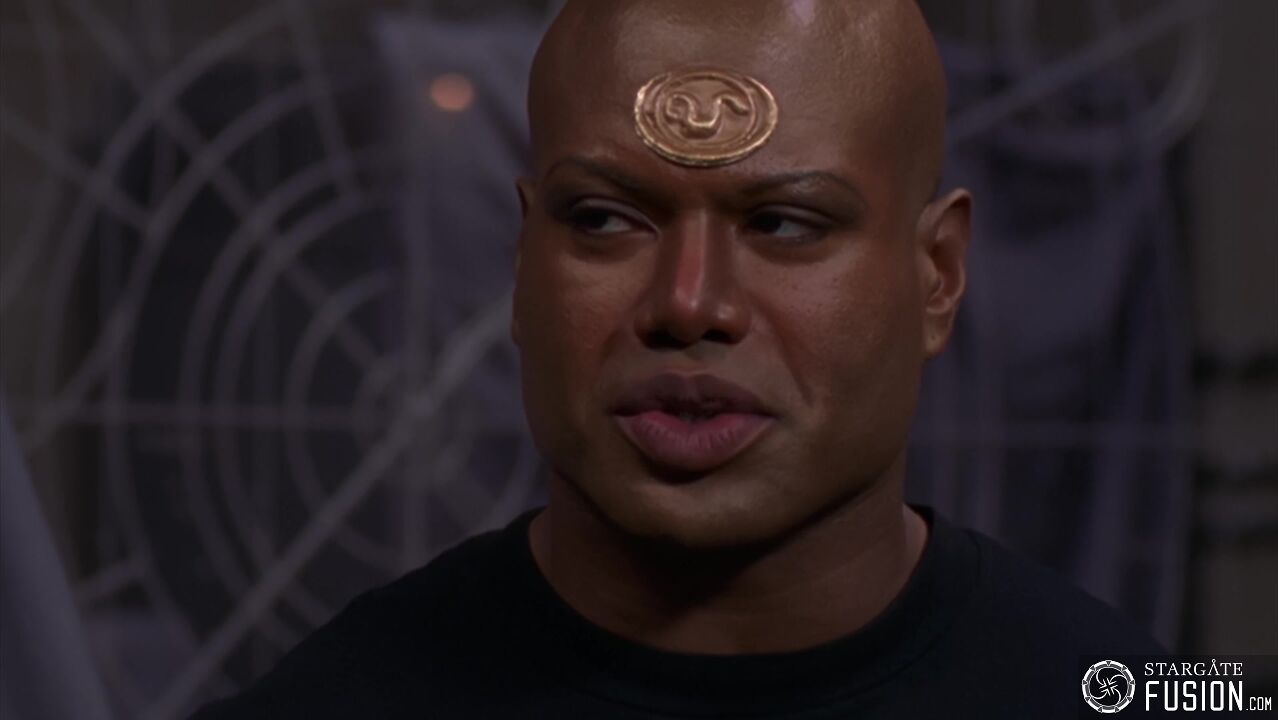 Dans le nid du Serpent